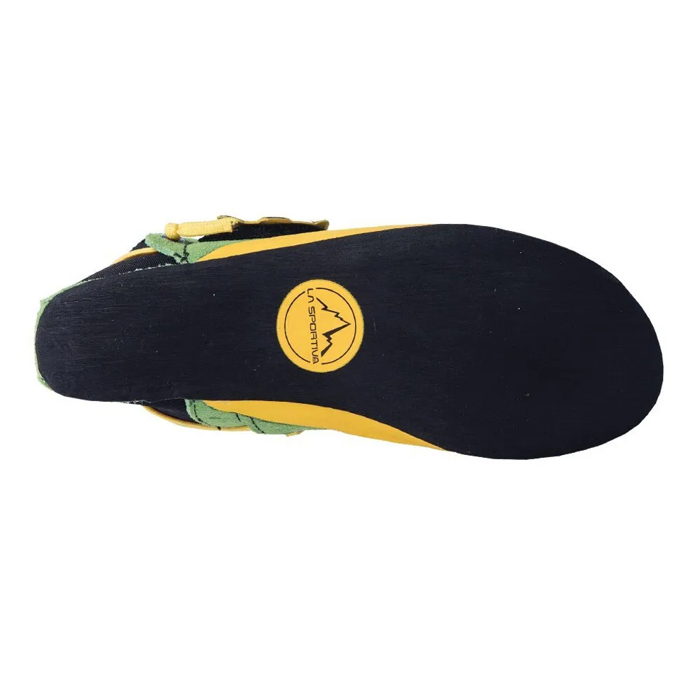 La Sportiva Stickit Junior Scarpe da arrampicata - AW24