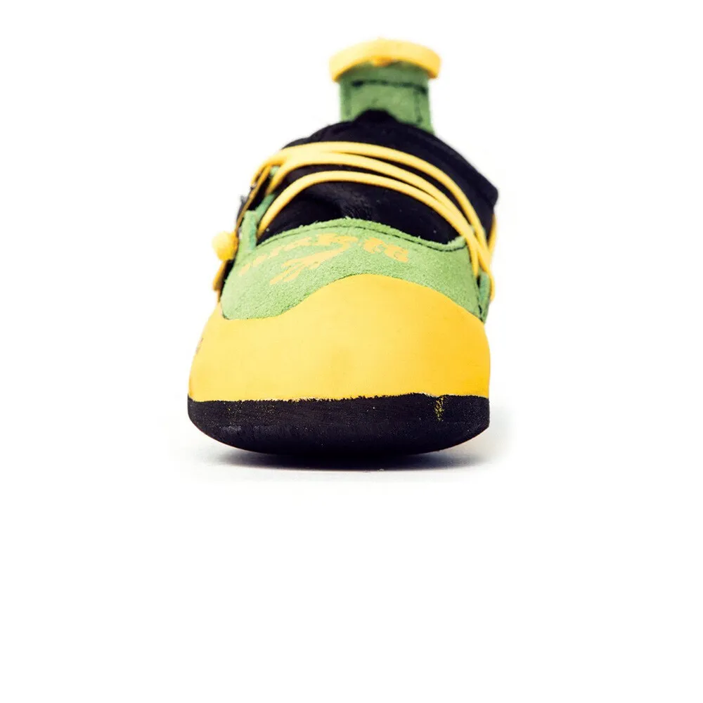 La Sportiva Stickit Junior Scarpe da arrampicata - AW24