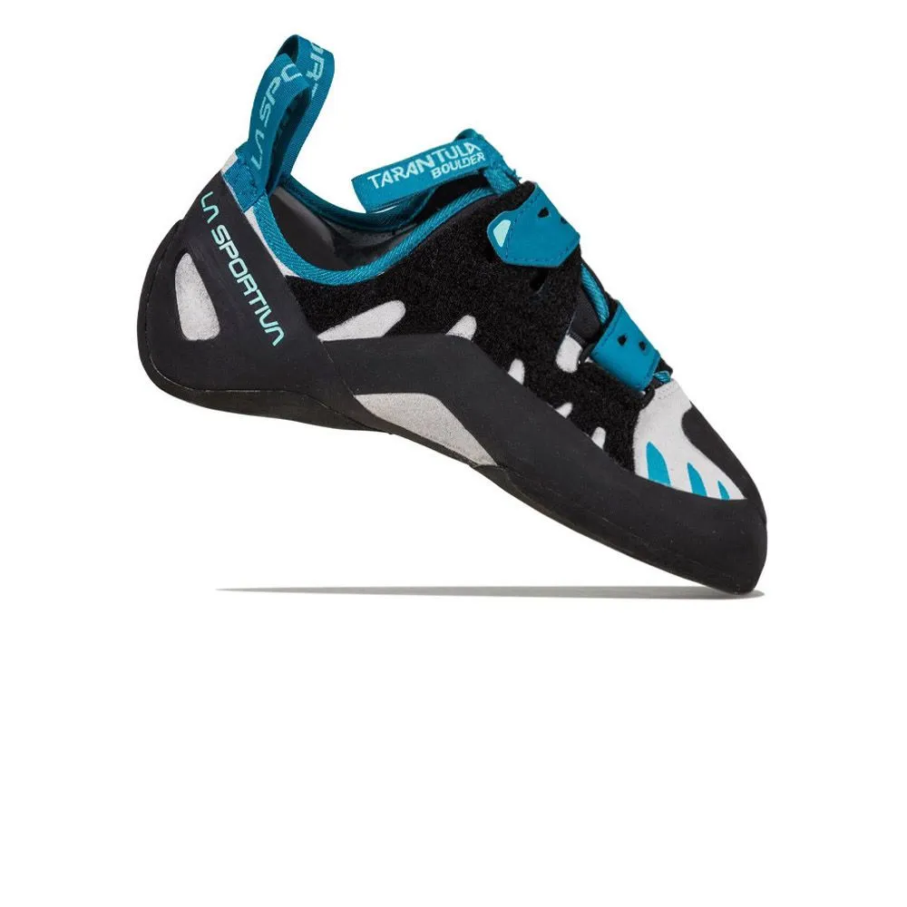 La Sportiva Tarantula Boulder per donna Scarpe da arrampicata - AW24