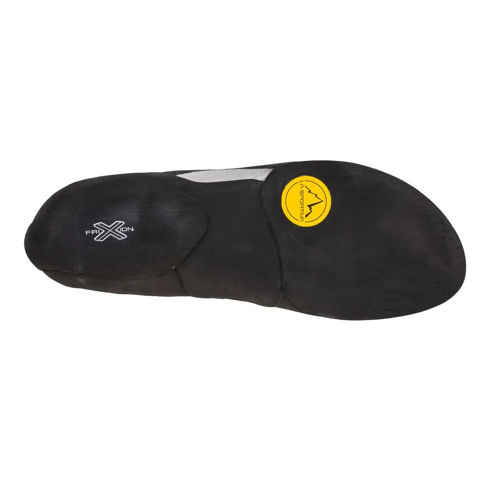 La Sportiva Tarantula Boulder per donna Scarpe da arrampicata - AW24