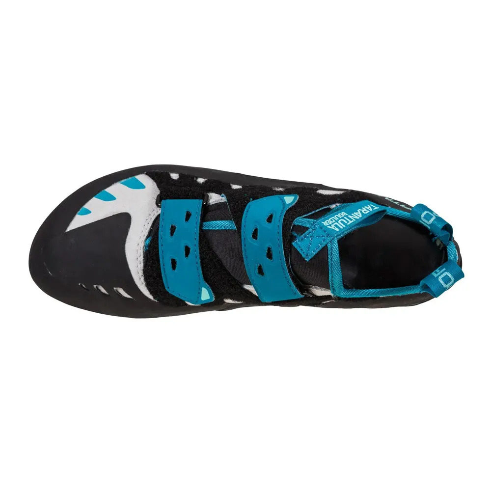 La Sportiva Tarantula Boulder per donna Scarpe da arrampicata - AW24
