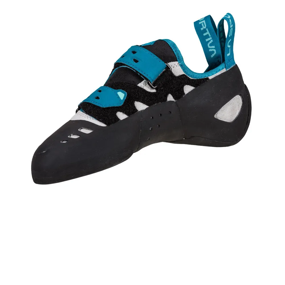 La Sportiva Tarantula Boulder per donna Scarpe da arrampicata - AW24