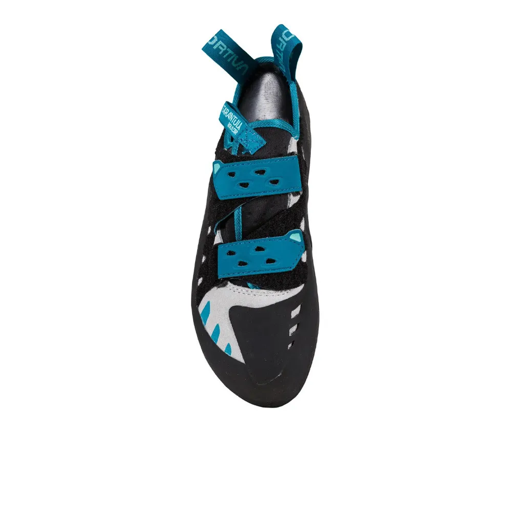 La Sportiva Tarantula Boulder per donna Scarpe da arrampicata - AW24