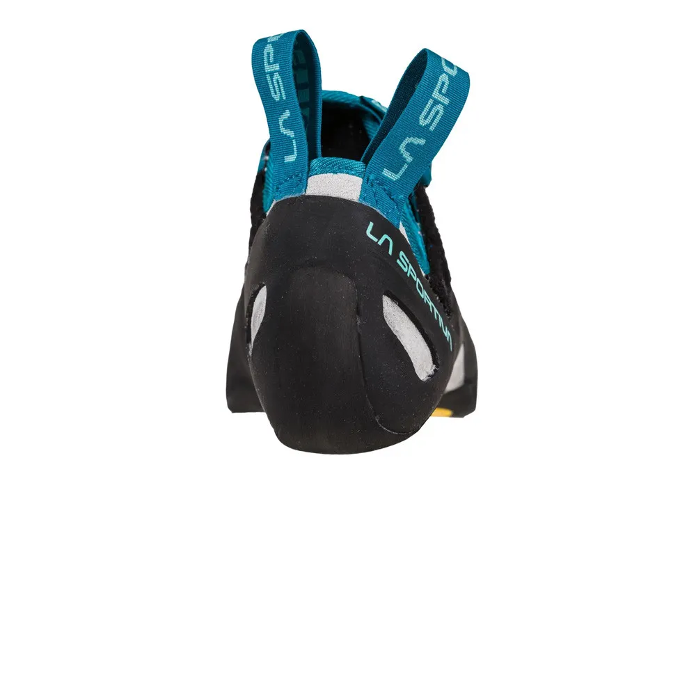 La Sportiva Tarantula Boulder per donna Scarpe da arrampicata - AW24