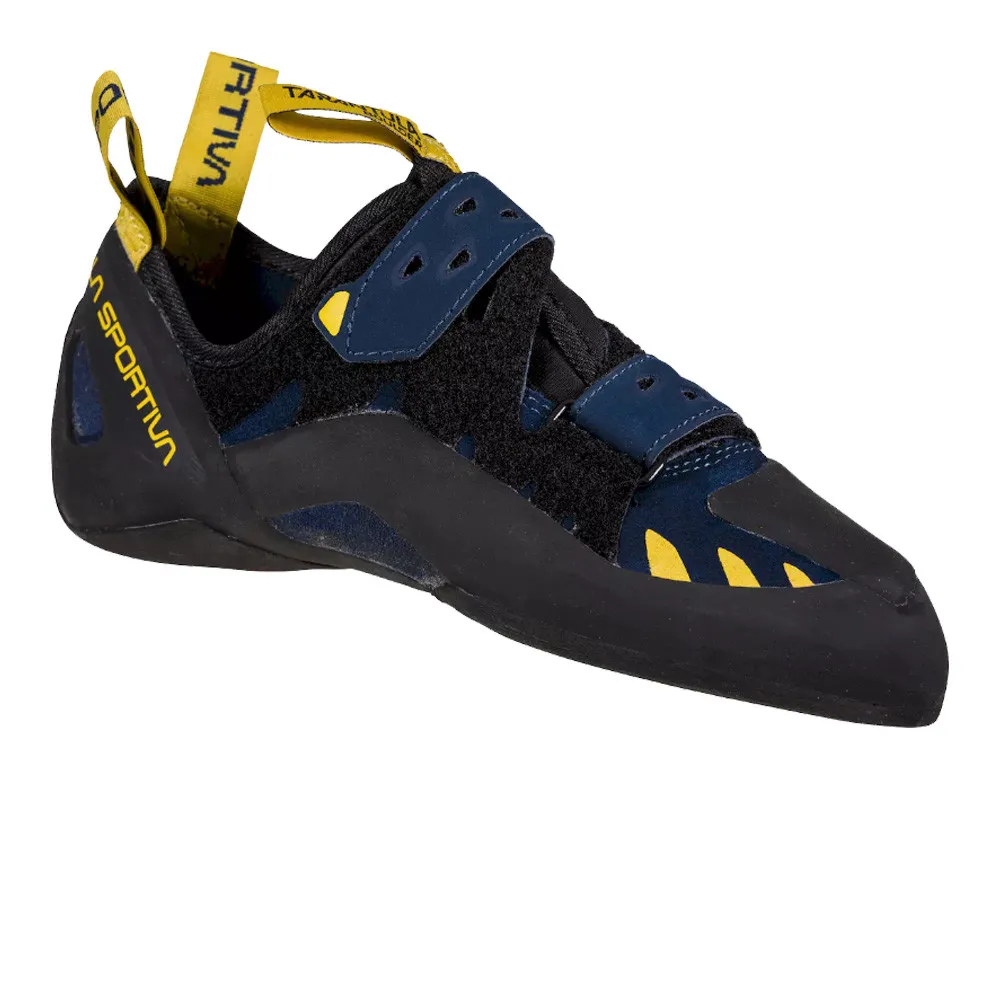 La Sportiva Tarantula Boulder Scarpe da arrampicata - AW24