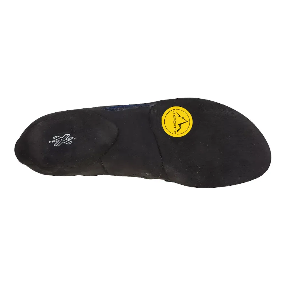 La Sportiva Tarantula Boulder Scarpe da arrampicata - AW24