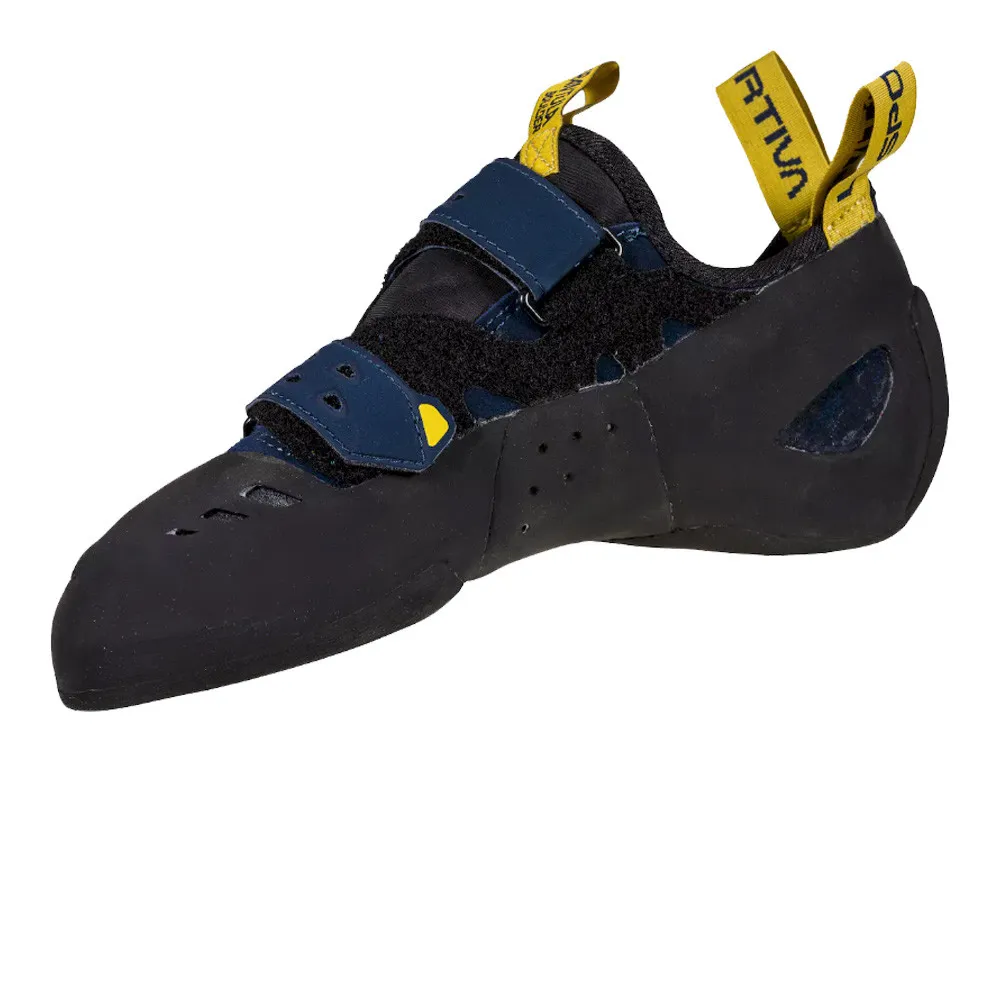 La Sportiva Tarantula Boulder Scarpe da arrampicata - AW24