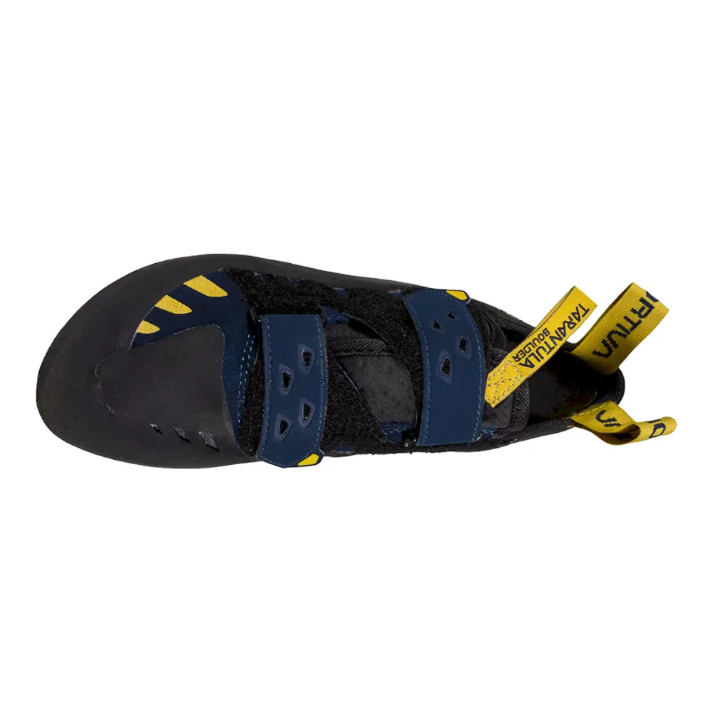 La Sportiva Tarantula Boulder Scarpe da arrampicata - AW24