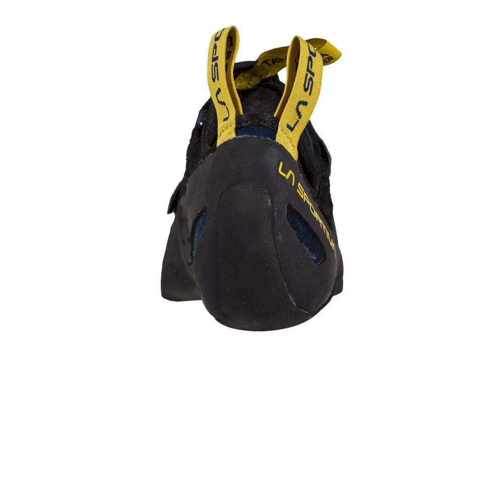 La Sportiva Tarantula Boulder Scarpe da arrampicata - AW24