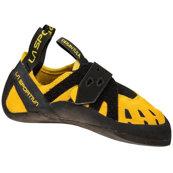La Sportiva Tarantula Jr - Scarpette da arrampicata bambino