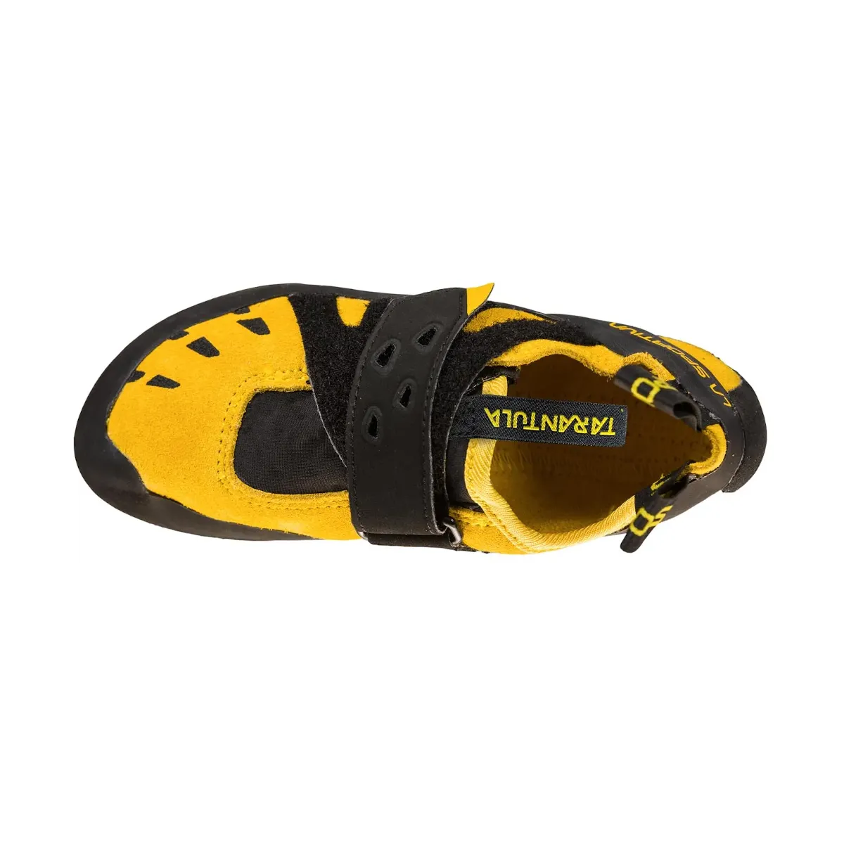La Sportiva Tarantula Jr - Scarpette da arrampicata bambino