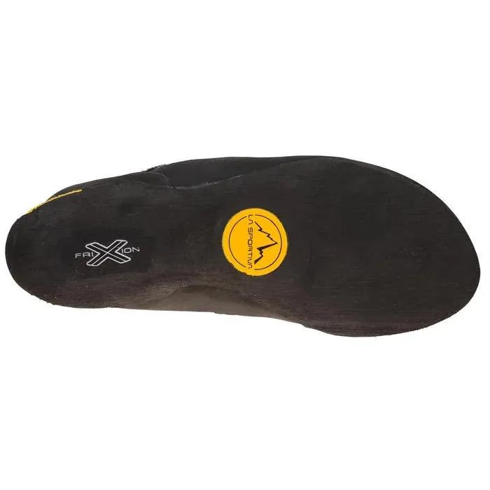 La Sportiva Tarantula Jr - Scarpette da arrampicata bambino