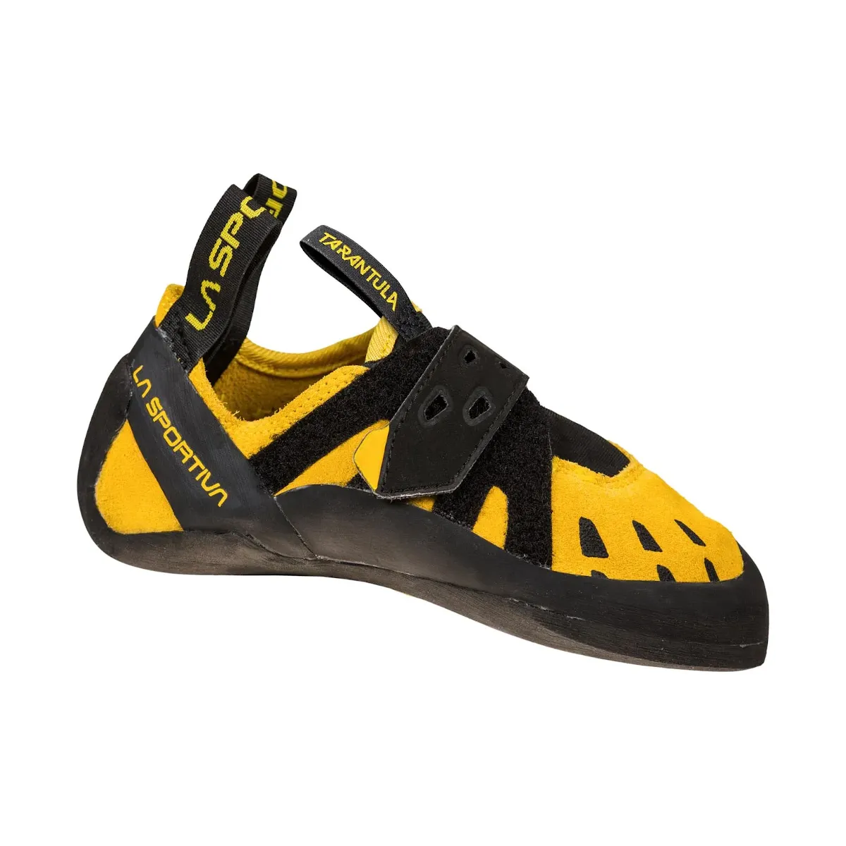 La Sportiva Tarantula Jr - Scarpette da arrampicata bambino