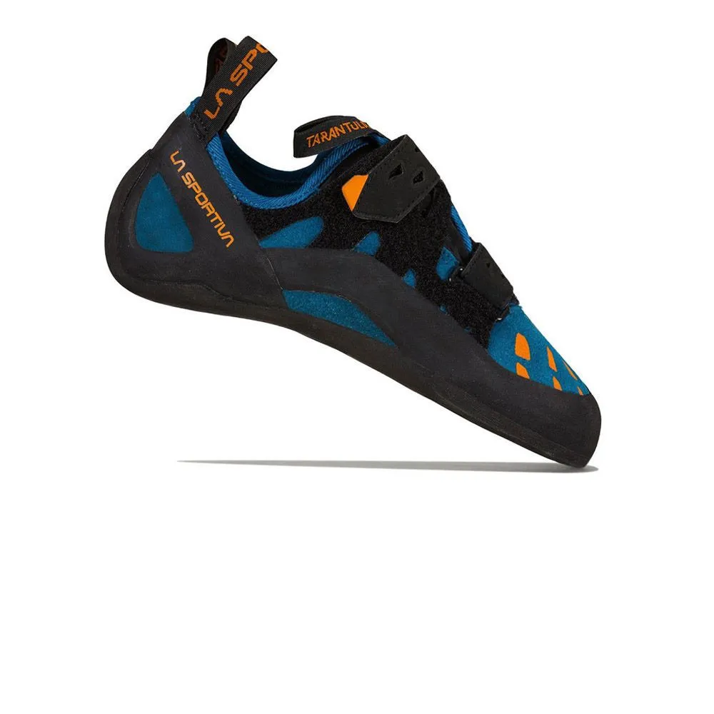 La Sportiva Tarantula Scarpe da arrampicata - AW24