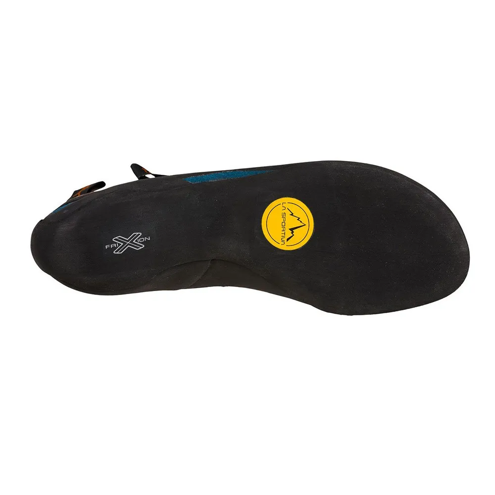 La Sportiva Tarantula Scarpe da arrampicata - AW24