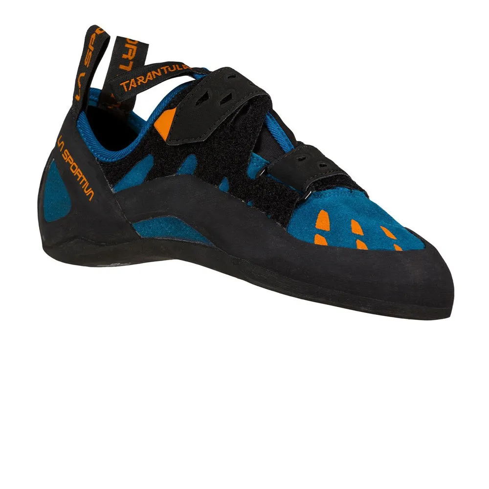 La Sportiva Tarantula Scarpe da arrampicata - AW24