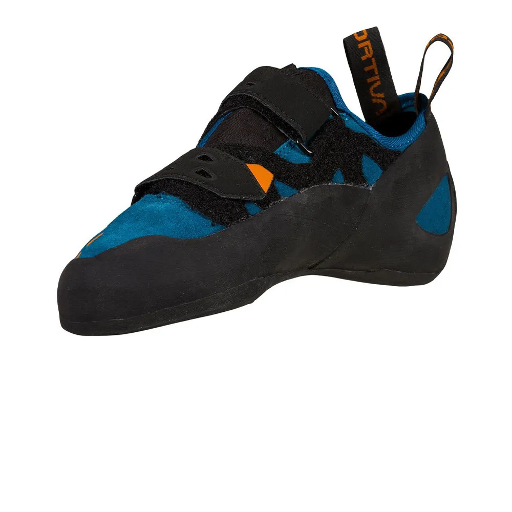 La Sportiva Tarantula Scarpe da arrampicata - AW24