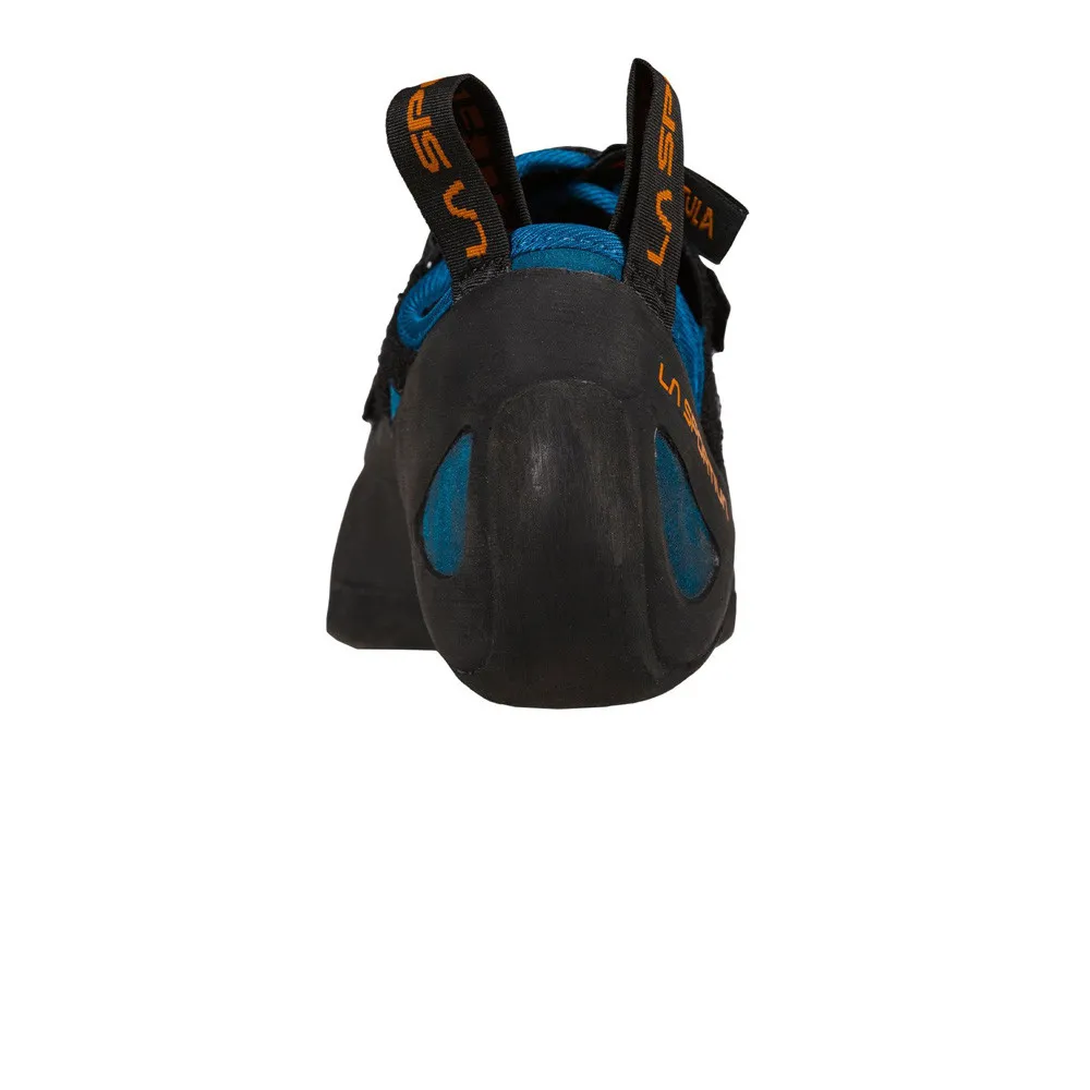 La Sportiva Tarantula Scarpe da arrampicata - AW24
