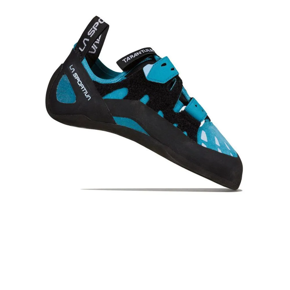 La Sportiva Tarantula Womens Scarpe da arrampicata - AW24