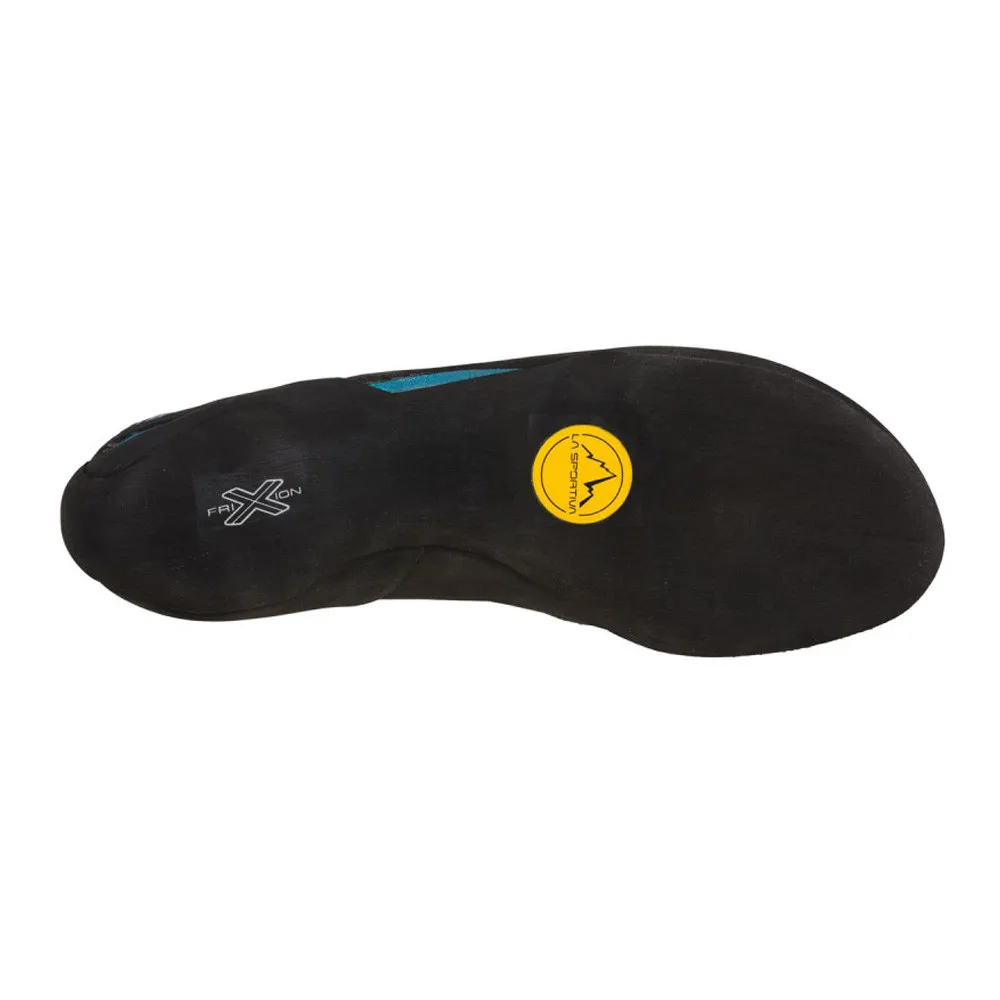 La Sportiva Tarantula Womens Scarpe da arrampicata - AW24
