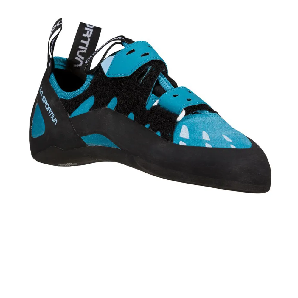La Sportiva Tarantula Womens Scarpe da arrampicata - AW24