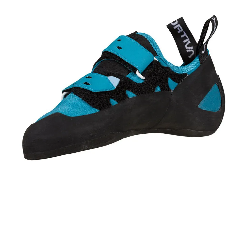 La Sportiva Tarantula Womens Scarpe da arrampicata - AW24