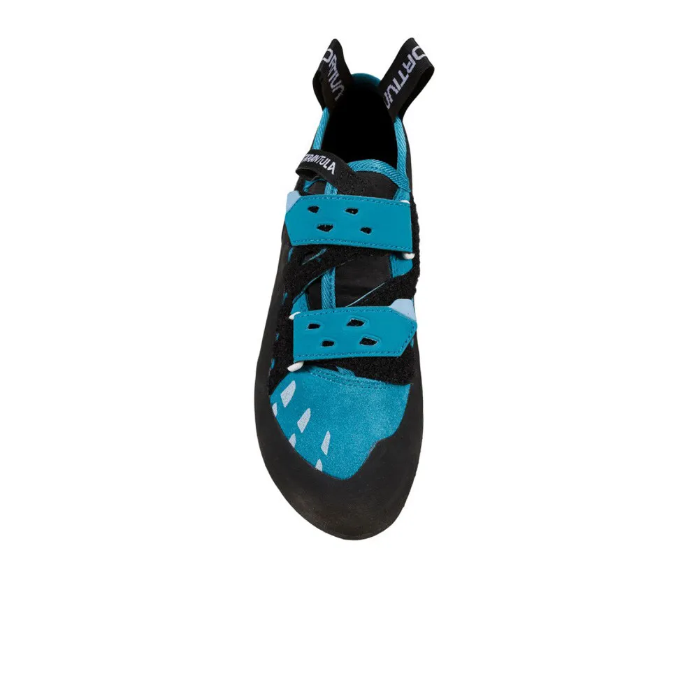 La Sportiva Tarantula Womens Scarpe da arrampicata - AW24