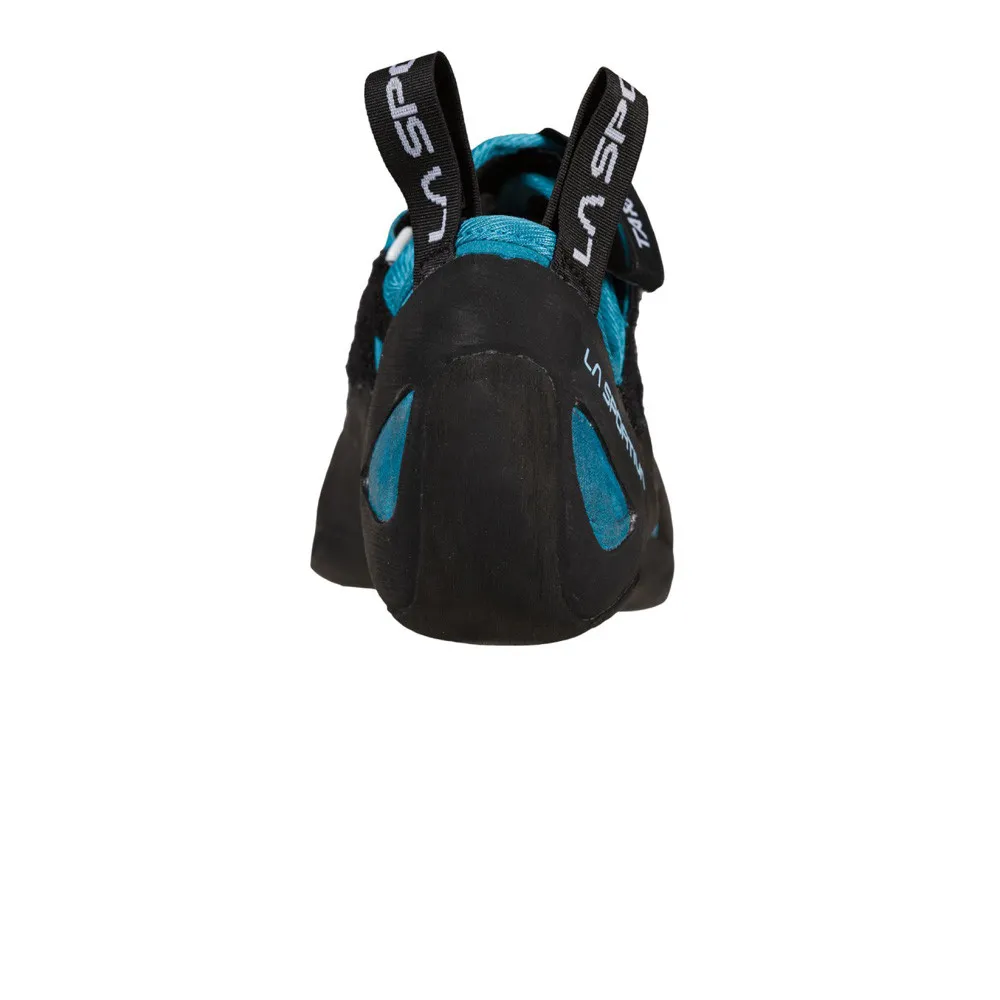La Sportiva Tarantula Womens Scarpe da arrampicata - AW24