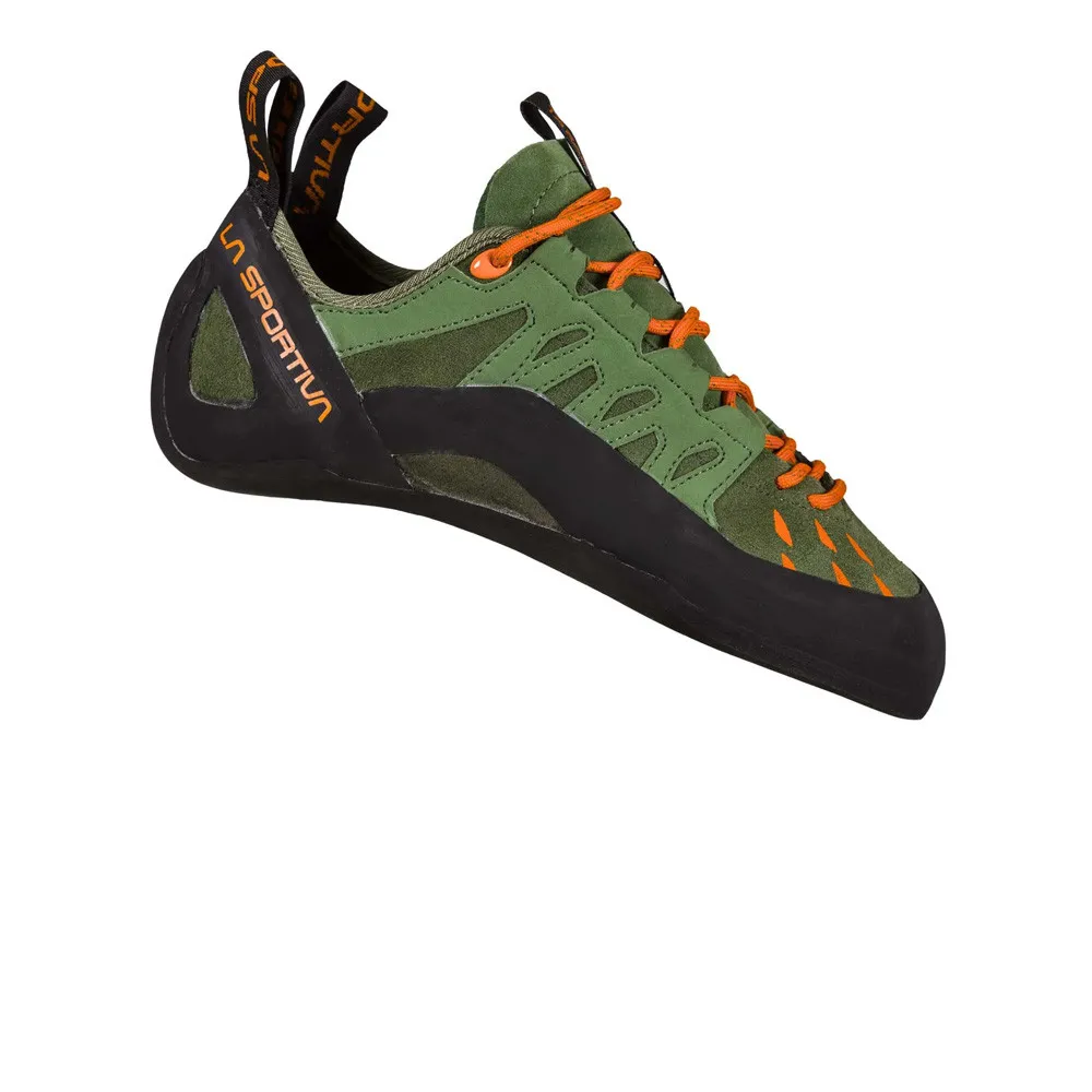 La Sportiva Tarantulace Scarpe da arrampicata - AW24