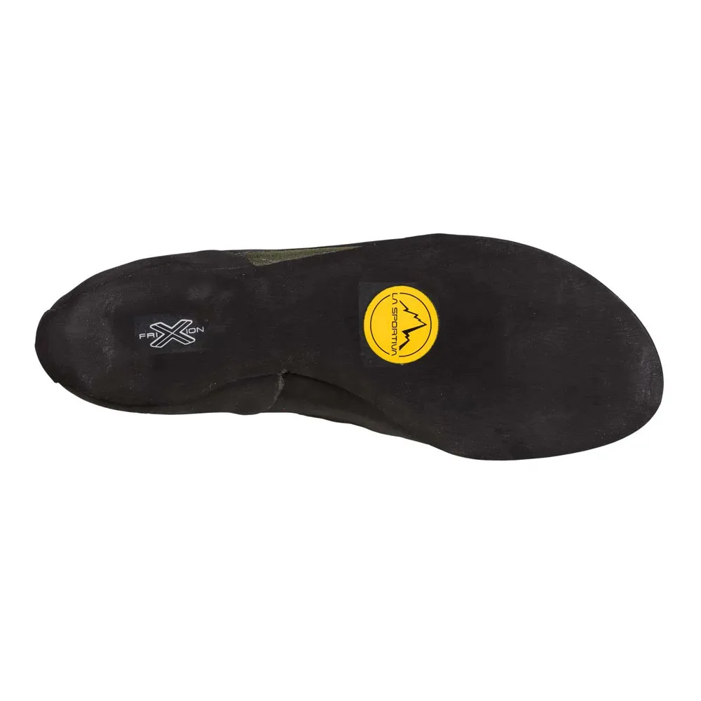La Sportiva Tarantulace Scarpe da arrampicata - AW24