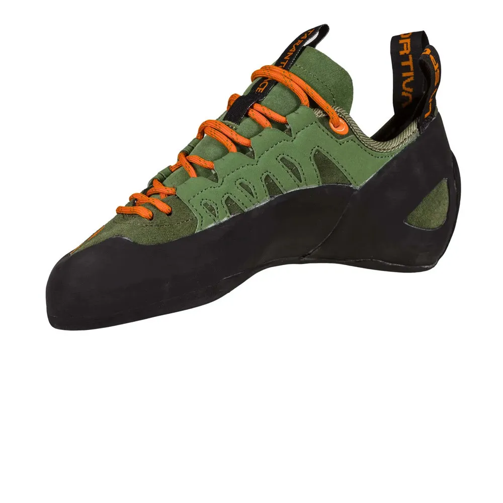 La Sportiva Tarantulace Scarpe da arrampicata - AW24