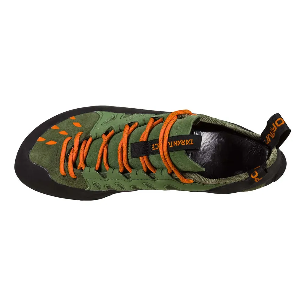 La Sportiva Tarantulace Scarpe da arrampicata - AW24