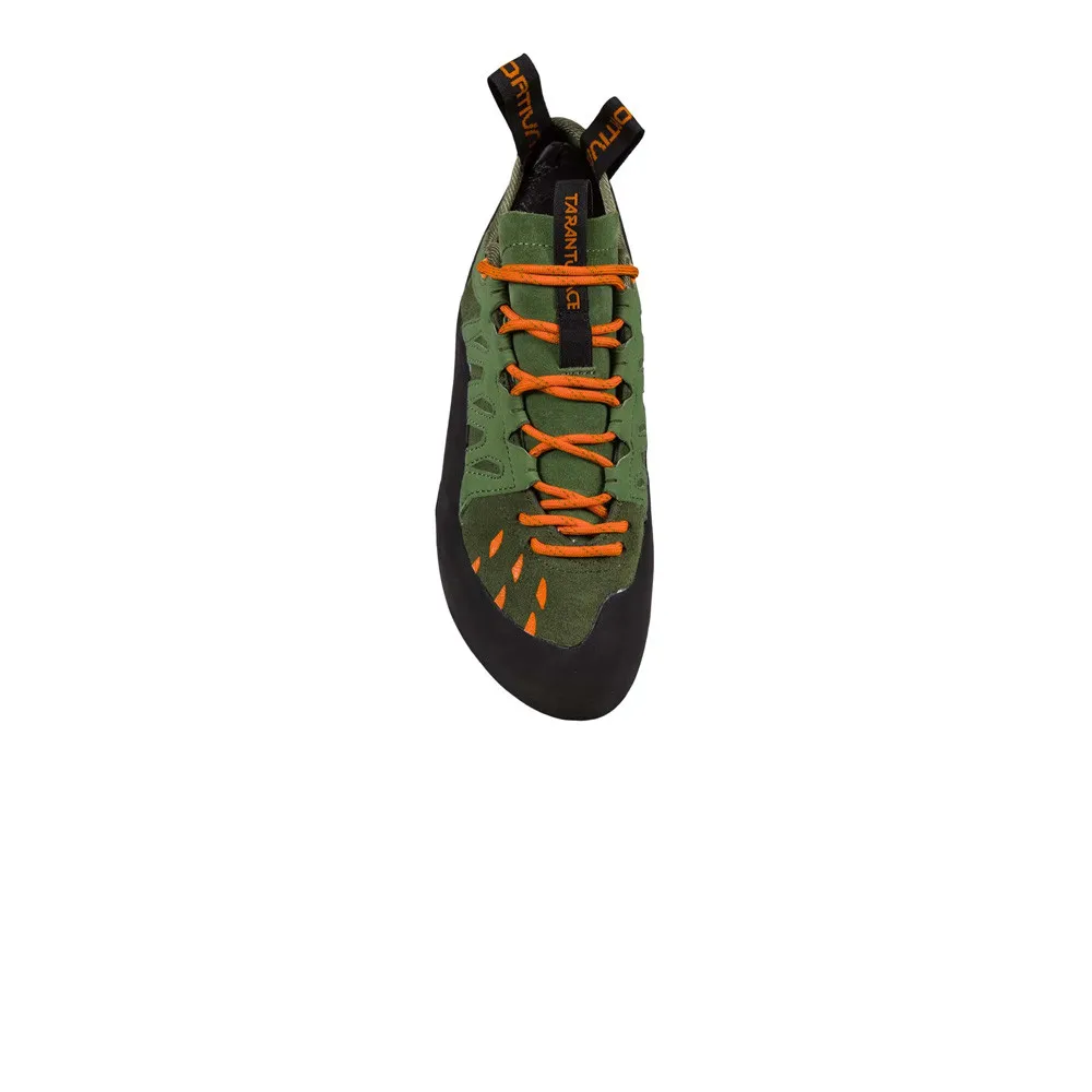 La Sportiva Tarantulace Scarpe da arrampicata - AW24