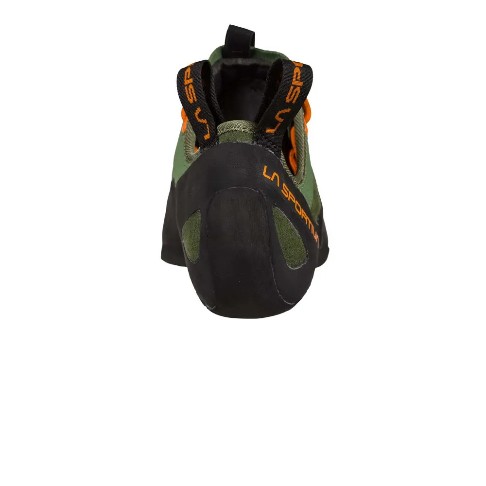 La Sportiva Tarantulace Scarpe da arrampicata - AW24