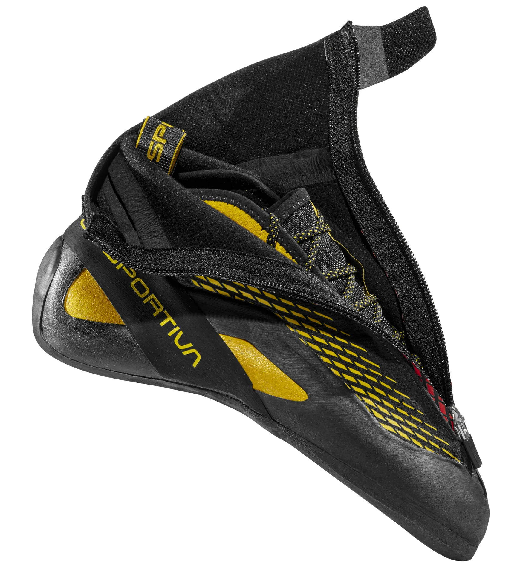 La Sportiva TC Extreme - scarpette da arrampicata