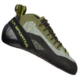 La Sportiva TC Pro Olive scarpette arrampicata