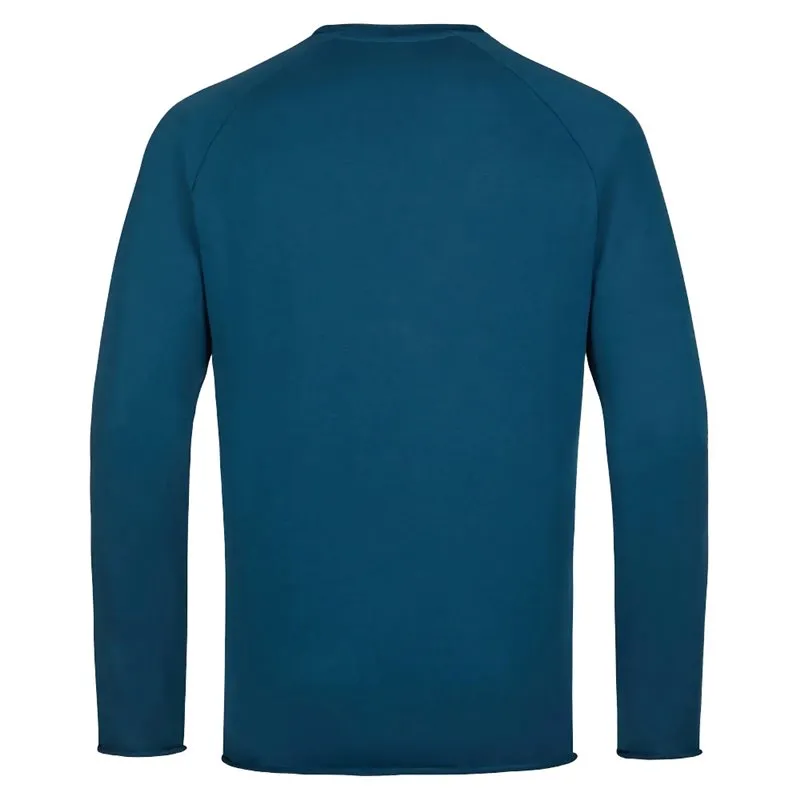 La Sportiva Tufa Sweater