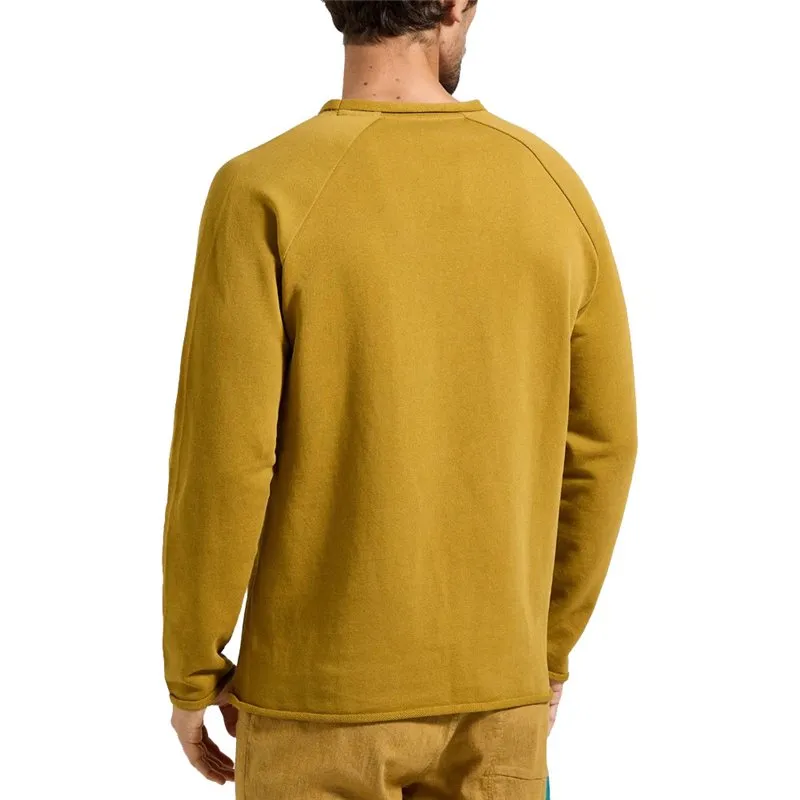 La Sportiva Tufa Sweater