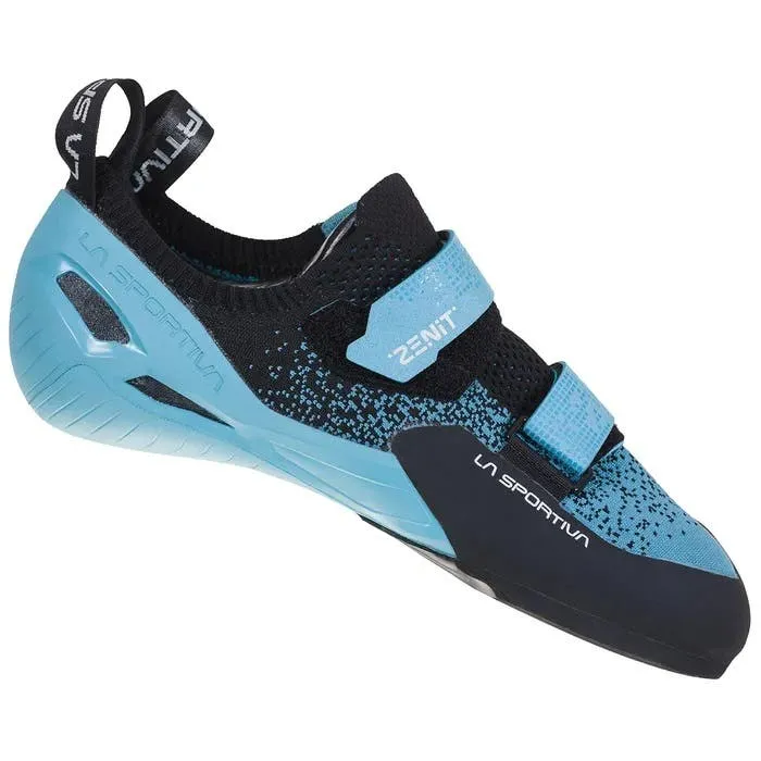 La Sportiva Zenit Scarpette Arrampicata Donna