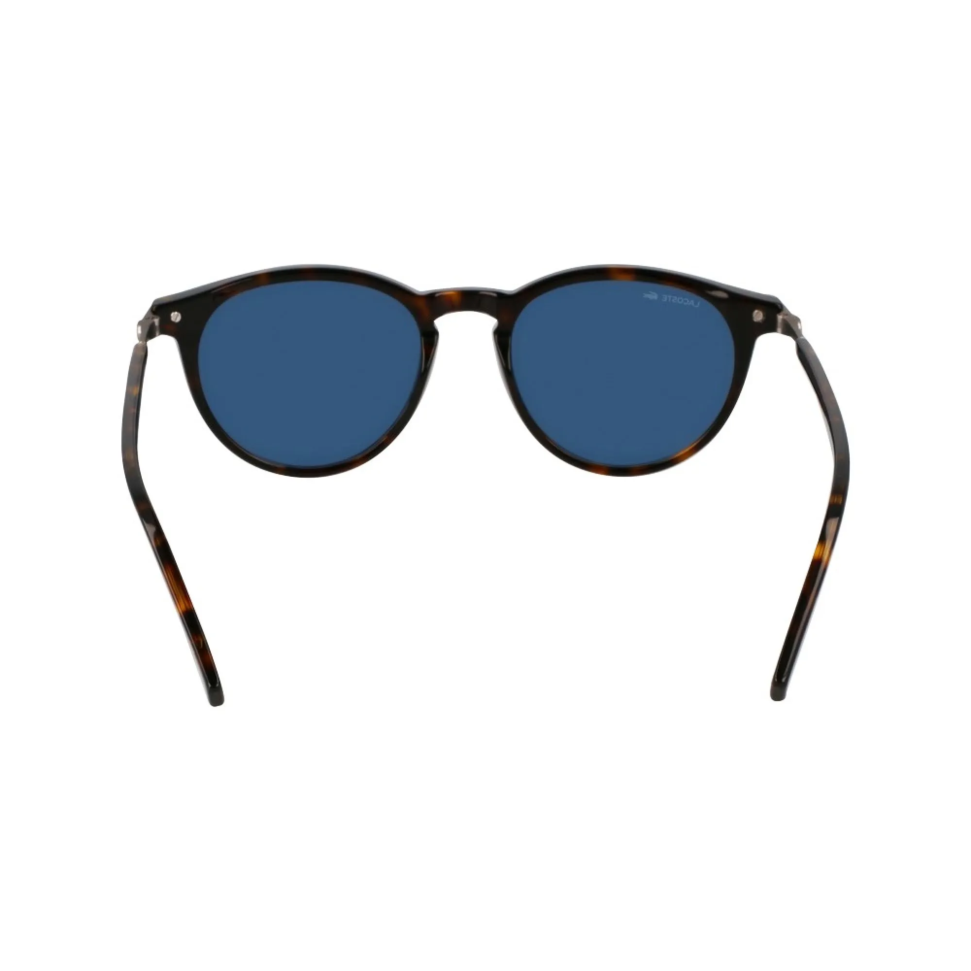   Lacoste L6034S - 214 Marrone | Occhiale Da Sole Uomo 