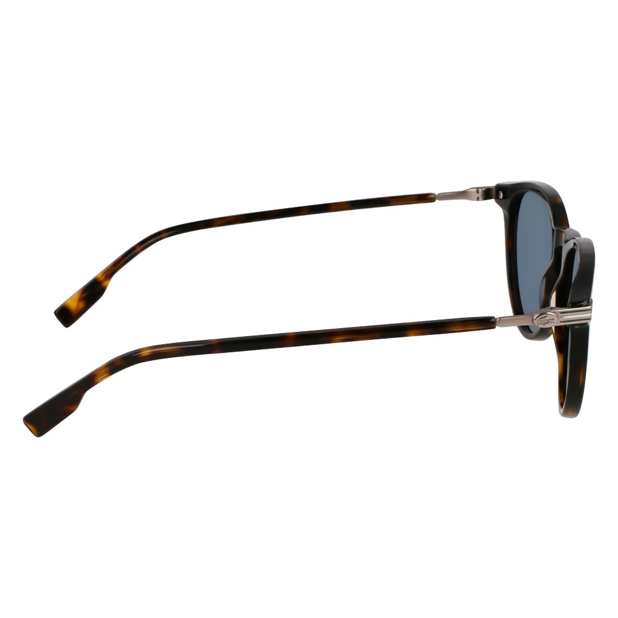   Lacoste L6034S - 214 Marrone | Occhiale Da Sole Uomo 