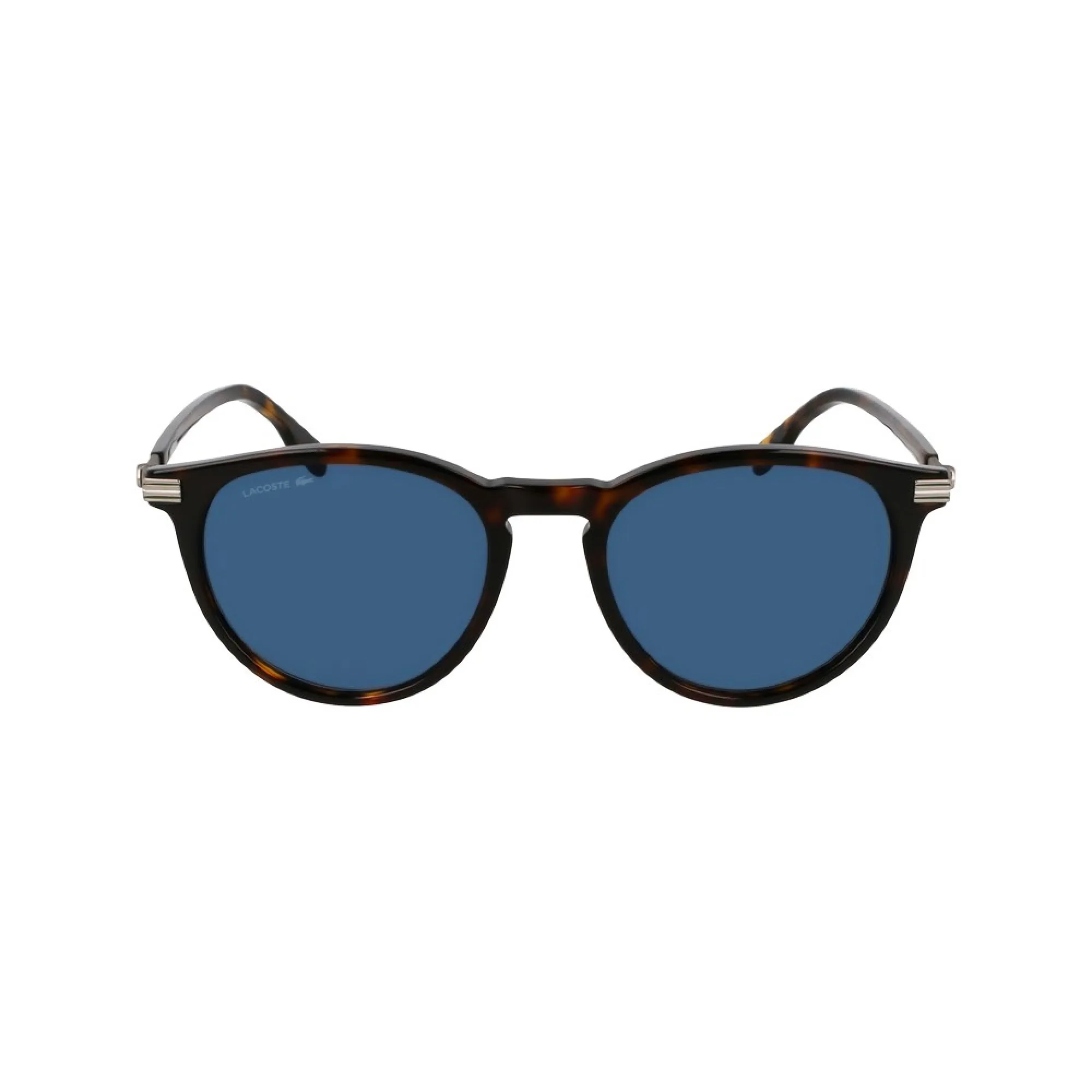   Lacoste L6034S - 214 Marrone | Occhiale Da Sole Uomo 