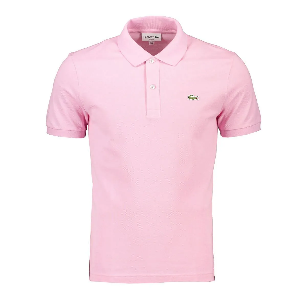      LACOSTE POLO SLIM PH4012  