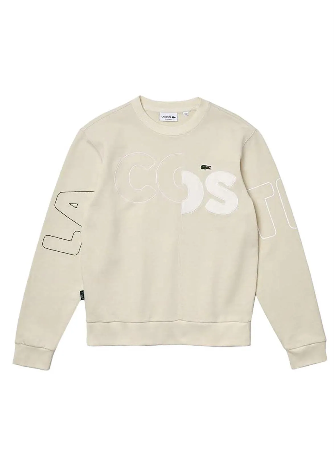 LACOSTE SH1801    