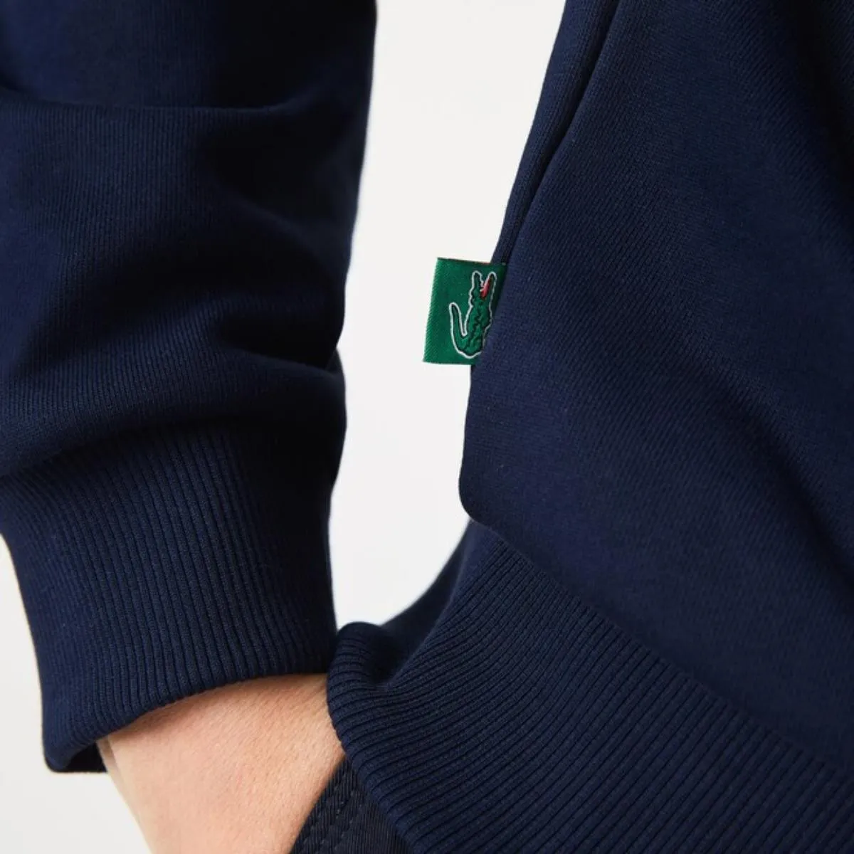 LACOSTE SH1801    