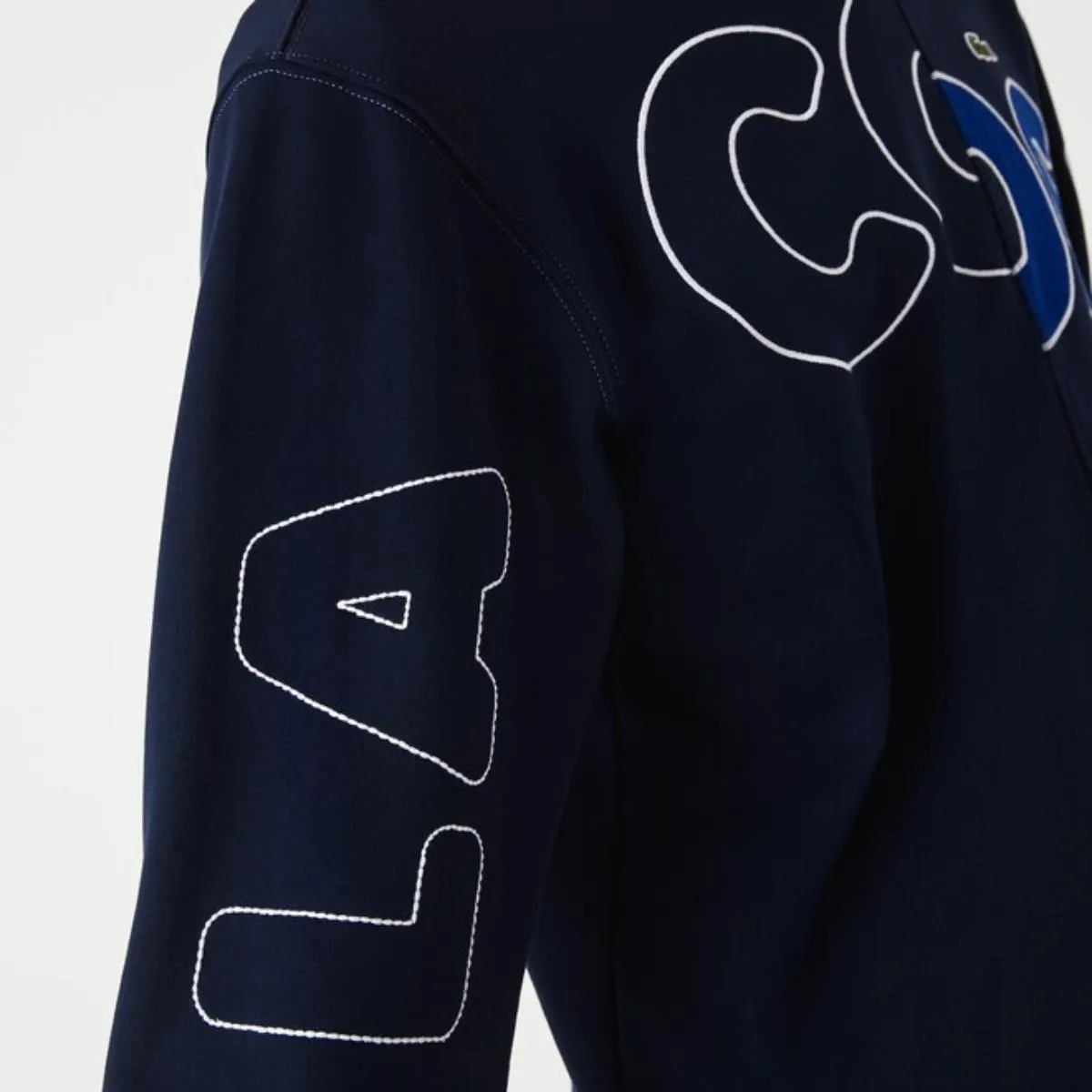 LACOSTE SH1801    