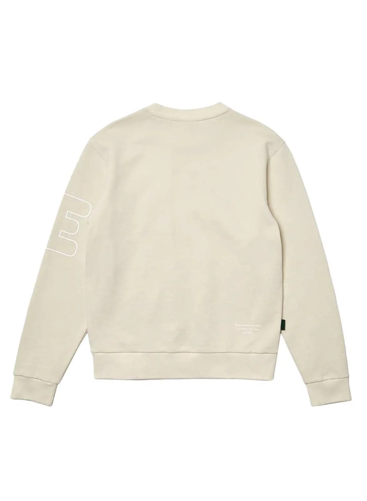 LACOSTE SH1801    