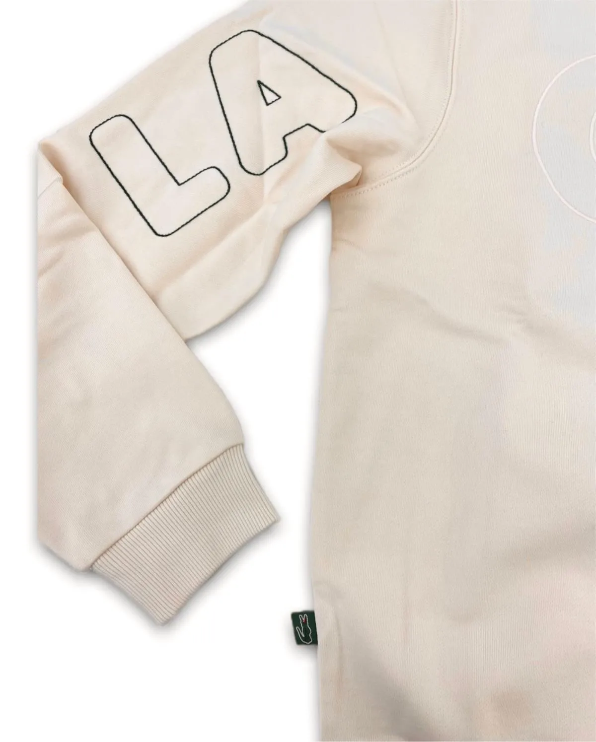 LACOSTE SH1801    