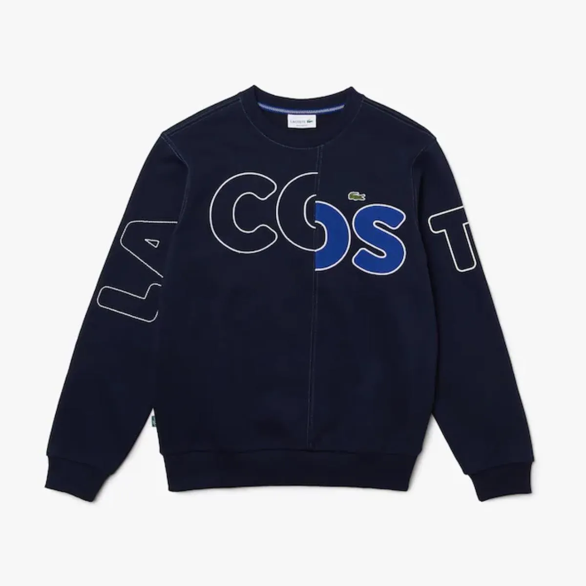 LACOSTE SH1801    