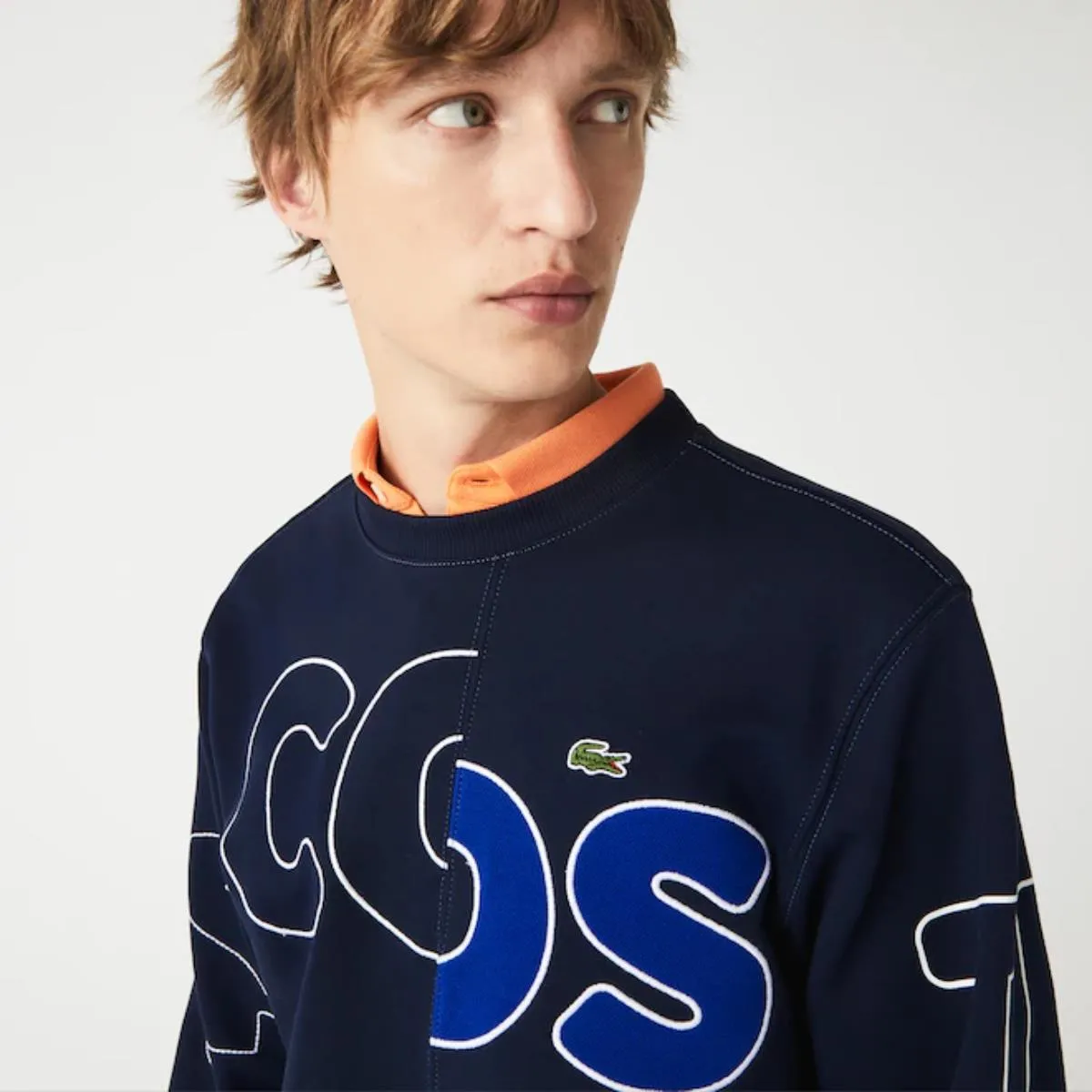 LACOSTE SH1801    